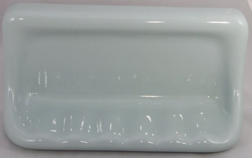 https://www.eclectic-ware.com/images/AC-Products-BA729-C129-double-wide-tub-soap-dish.jpg