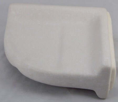 AC Products S901 white marble stone ceramic color AC Products S901 white marble stone ceramic color