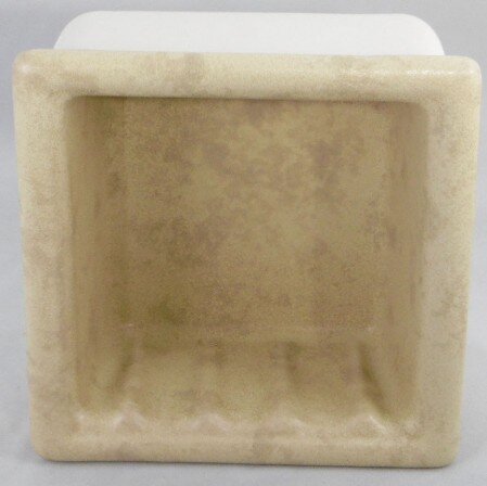 AC Products S910 sandstone ceramic color AC Products S910 sandstone ceramic color