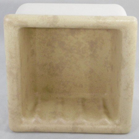 AC Products S910 sandstone ceramic color