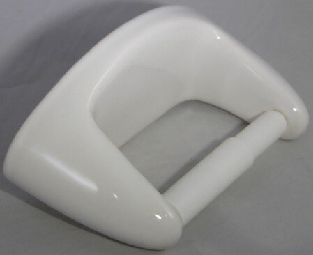 AC Products Series 800 ceramic TP holders
