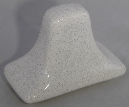 AC Products C101 gloss granite ceramic color
