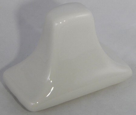 AC Products C118 gloss tender grey ceramic color