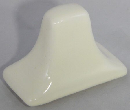 AC Products C139 gloss crisp linen ceramic color