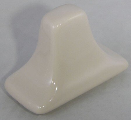 AC Products C14 gloss majorca ceramic color