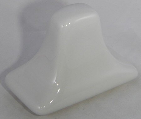 AC Products C143 gloss Kohler Ice Grey ceramic color