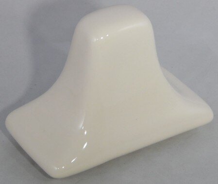 AC Products C150 gloss French Provincial ceramic color