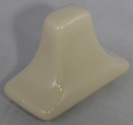 AC Products C16 gloss almond ceramic color