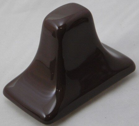 AC Products C171 gloss City Line Kohl ceramic color
