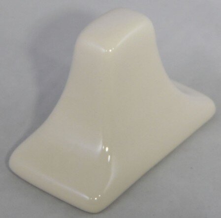 AC Products C3 gloss bone ceramic color