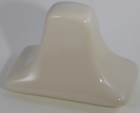 AC Products C304 gloss French Provincial ceramic color