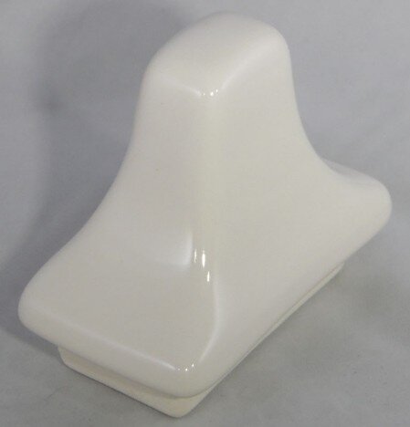 AC Products C70 Kohler Biscuit ceramic color