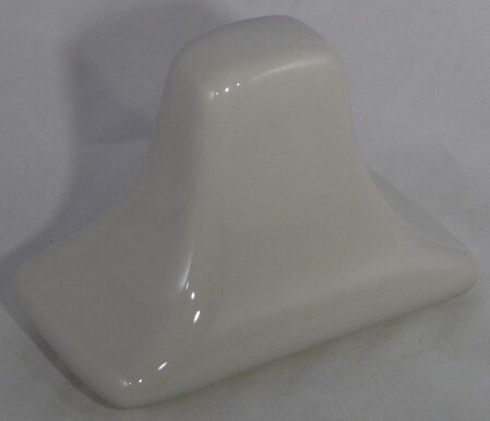 AC Products C97 gloss desert grey ceramic color