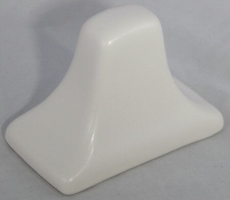 AC Products M23 matt mocha ceramic color