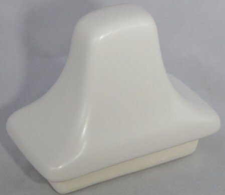 AC Products M31 matte biscuit ceramic color