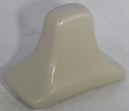 AC Products M709 matte architectural grey ceramic color