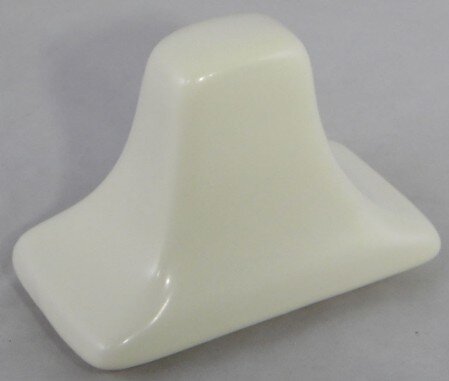 AC Products M739 matte crisp linen ceramic color