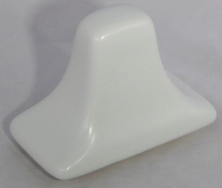 AC Products M76 matte seafoam green ceramic color
