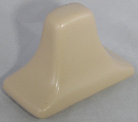 AC Products M79 matte Mexican Sand ceramic color
