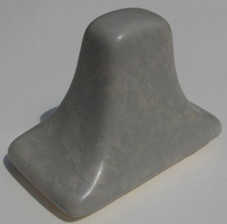 AC Products S904 smoke grey stone ceramic color