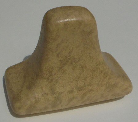 AC Products S910 sandstone ceramic color