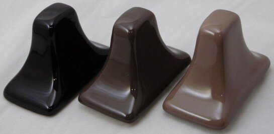 C5 to C171 to C444 dark colors compared C5 to C171 to C444 dark colors compared