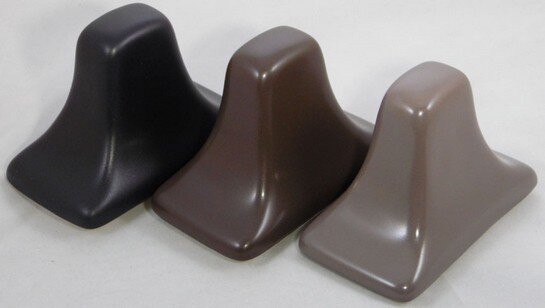 M137 to M771 to M944 matte dark colors compared M137 to M771 to M944 matte dark colors compared