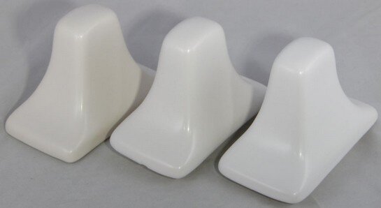 M23 to M66 to M84 matte white color comparisons M23 to M66 to M84 matte white color comparisons
