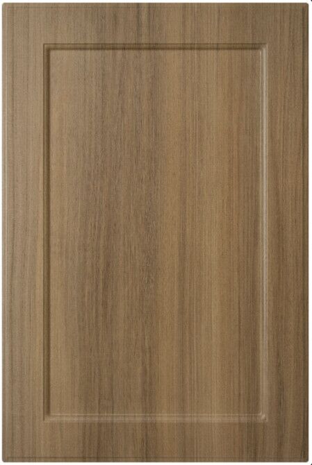 Brushy Creek Custom Doors Carolina Mission style flat panel cabinet door Brushy Creek Custom Doors Carolina Mission style flat panel cabinet door