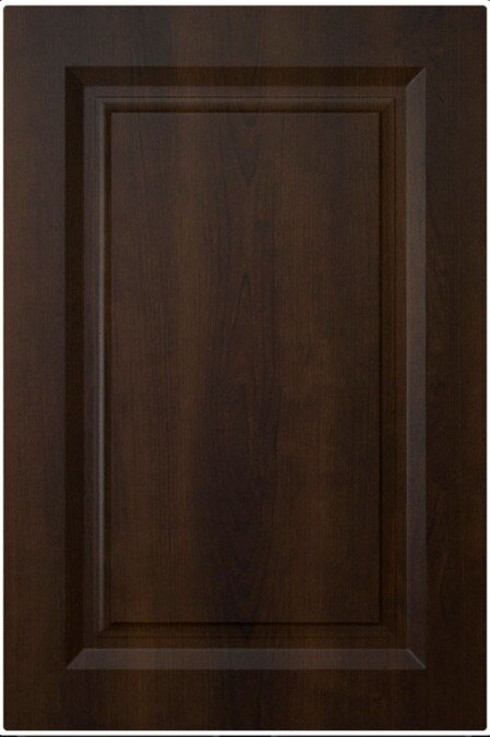 Brushy Creek Custom Doors Columbia Raised Panel Profile Brushy Creek Custom Doors Columbia Raised Panel Profile