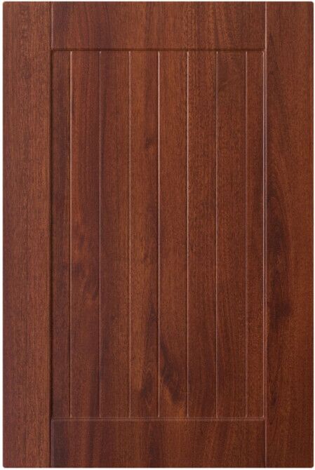 Brushy Creek Custom Doors Hancock style beaded flat panel cabinet door Brushy Creek Custom Doors Hancock style beaded flat panel cabinet door