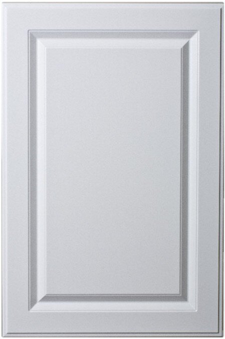 Brushy Creek Custom Doors New York Raised Panel Profile Brushy Creek Custom Doors New York Raised Panel Profile