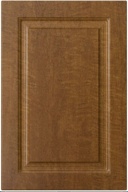 Brushy Creek Custom Doors Raleigh Raised Panel Profile Brushy Creek Custom Doors Raleigh Raised Panel Profile