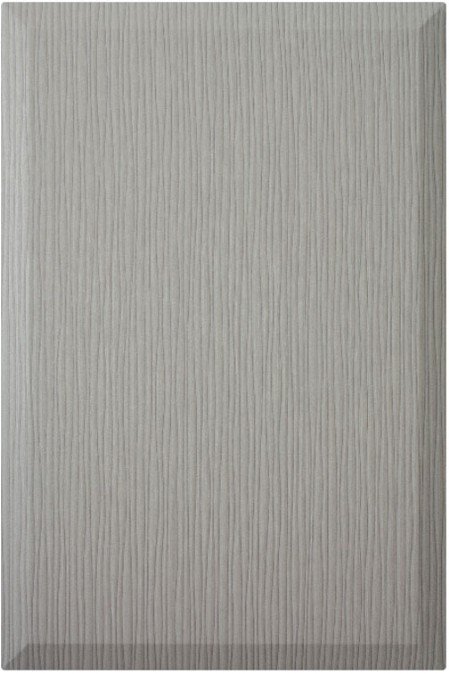 Brushy Creek Custom Doors Savannah Slab cabinet door Brushy Creek Custom Doors Savannah Slab cabinet door