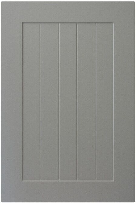 Brushy Creek Custom Doors Shaker Mission style beaded flat panel cabinet door Brushy Creek Custom Doors Shaker Mission style beaded flat panel cabinet door