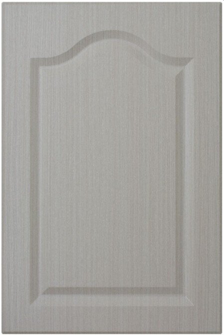 Brushy Creek Custom Doors Wilmington Raised Panel Profile Brushy Creek Custom Doors Wilmington Raised Panel Profile