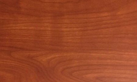 Brushy Creek Custom Doors 3D Laminate refacing material