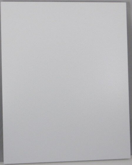 Brushy Creek Custom Doors Standard Slab cabinet door Brushy Creek Custom Doors Standard Slab cabinet door
