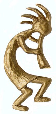 BuckSnort Lodge Lux Gold finish for cabinet knobs and pulls BuckSnort Lodge Lux Gold finish for cabinet knobs and pulls