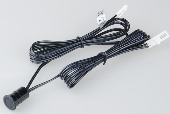 Estar LED Tech Co dimmer for LED lights Estar LED Tech Co dimmer for LED lights