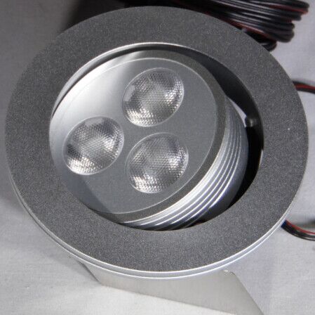 Hera halogen cabinet lights new arrivals