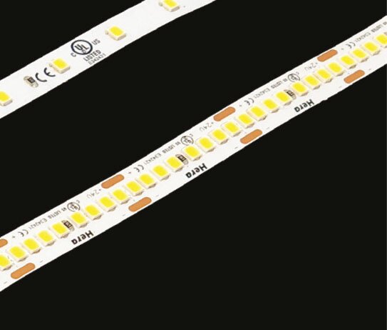 Hera Lighting TapeUltra-LED U12 Hera Lighting TapeUltra-LED U12