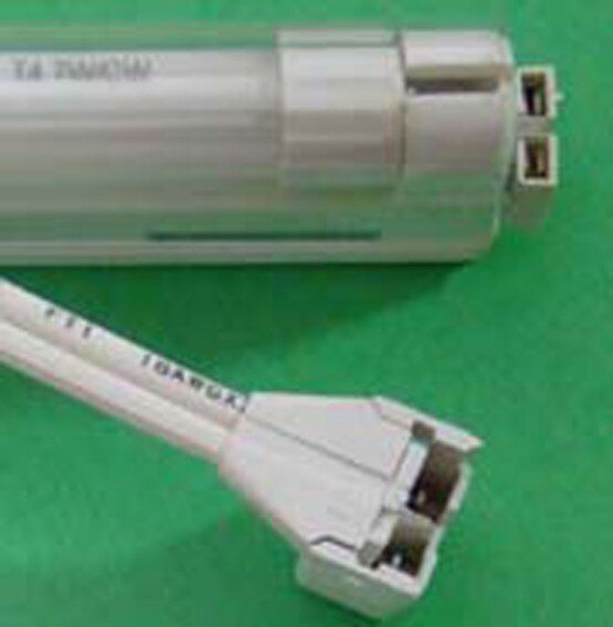Old blade style Hera SlimLite connections Old blade style Hera SlimLite connections