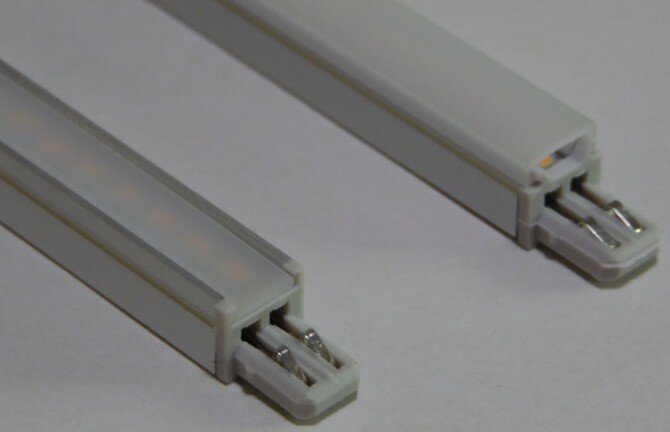 ThinStick LED from Hera Lighting ThinStick LED from Hera Lighting