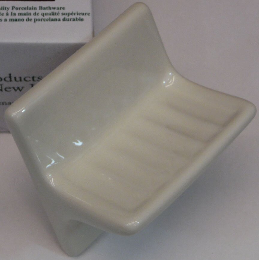 https://www.eclectic-ware.com/images/Lenape-1803-17-bone-soap-dish-angle-view.jpg