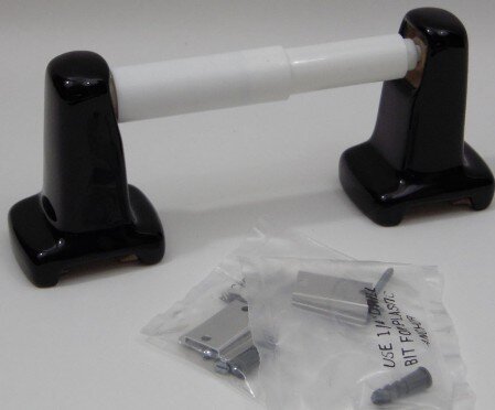 Lenape Carrousel TP holder