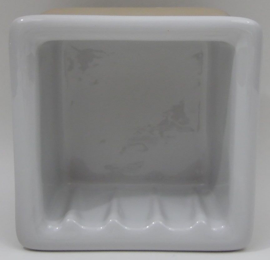 https://www.eclectic-ware.com/images/Lenape-ACP-BR794-01-white-recessed-soap-dish.jpg