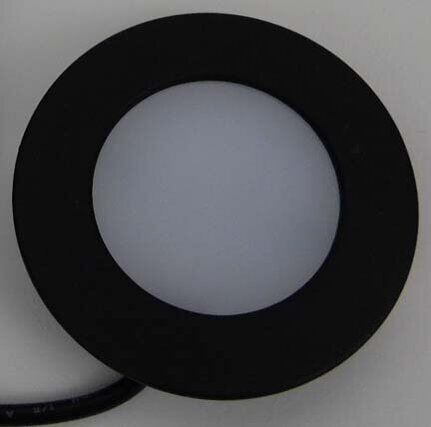 12 Volt Led Cabinet Lights Loox 2020 Led Eclectic Ware