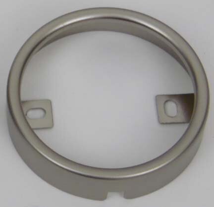 Loox LED light surface mount ring
