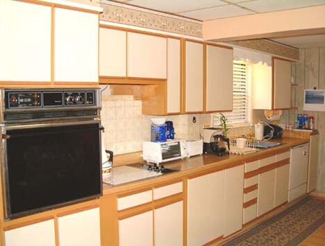 Quality Doors melamine kitchen cabinet doors Quality Doors melamine kitchen cabinet doors